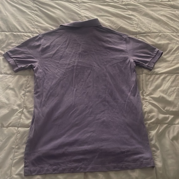 Ralph Lauren Polo - Picture 2 of 2